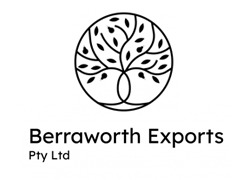 Berraworth-Logo-stacked