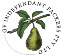 GV Independant Packers