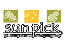 Sunpick-Logo